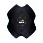 Пластырь диагональный PN054 PREMIUM 480мм Пластырь диагональный PN054 PREMIUM 480мм