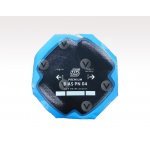 Пластырь диагональный PN04 PREMIUM 120мм